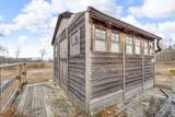 VL County Farm Road - Photo 9