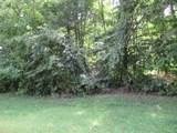 Tract 5 Brookside Court - Photo 1