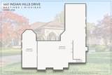 660 Indian Hills Drive - Photo 97