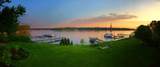 437 Graafschap Road - Photo 10