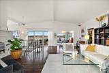 437 Graafschap Road - Photo 12