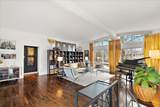 437 Graafschap Road - Photo 14
