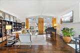 437 Graafschap Road - Photo 15