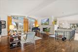 437 Graafschap Road - Photo 16