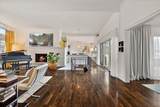 437 Graafschap Road - Photo 18