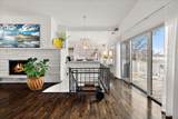 437 Graafschap Road - Photo 19