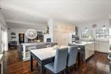 437 Graafschap Road - Photo 20