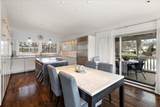 437 Graafschap Road - Photo 21