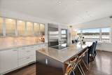 437 Graafschap Road - Photo 22