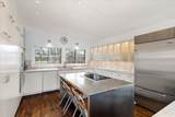 437 Graafschap Road - Photo 23