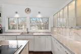 437 Graafschap Road - Photo 24