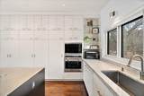 437 Graafschap Road - Photo 25