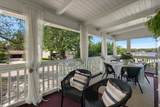 437 Graafschap Road - Photo 26