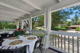 437 Graafschap Road - Photo 27