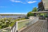 437 Graafschap Road - Photo 3