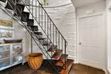437 Graafschap Road - Photo 30