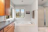 437 Graafschap Road - Photo 35
