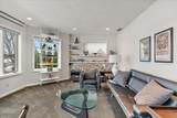 437 Graafschap Road - Photo 36
