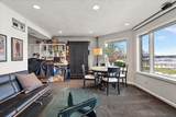 437 Graafschap Road - Photo 37