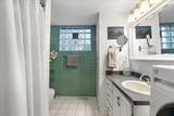 437 Graafschap Road - Photo 38