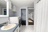 437 Graafschap Road - Photo 39