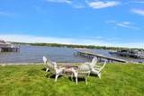 437 Graafschap Road - Photo 4