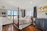 437 Graafschap Road - Photo 40