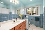 437 Graafschap Road - Photo 41
