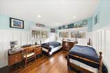 437 Graafschap Road - Photo 42