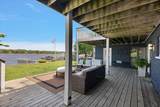 437 Graafschap Road - Photo 43