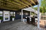 437 Graafschap Road - Photo 44