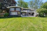 437 Graafschap Road - Photo 45
