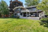 437 Graafschap Road - Photo 46