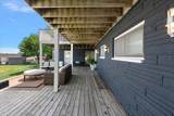 437 Graafschap Road - Photo 48