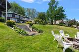 437 Graafschap Road - Photo 5