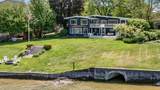 437 Graafschap Road - Photo 52