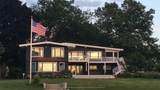 437 Graafschap Road - Photo 53