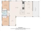 437 Graafschap Road - Photo 54