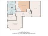 437 Graafschap Road - Photo 55