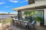 437 Graafschap Road - Photo 6