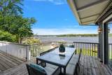 437 Graafschap Road - Photo 7