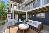 437 Graafschap Road - Photo 8