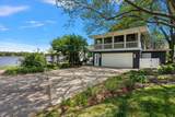437 Graafschap Road - Photo 9
