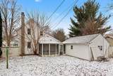 302 Maple Street - Photo 15