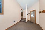 23020 13 Mile Road - Photo 11
