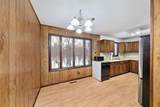 23020 13 Mile Road - Photo 17