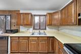 23020 13 Mile Road - Photo 19