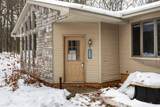 23020 13 Mile Road - Photo 2