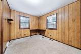 23020 13 Mile Road - Photo 24
