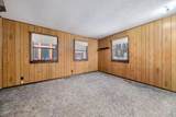 23020 13 Mile Road - Photo 25